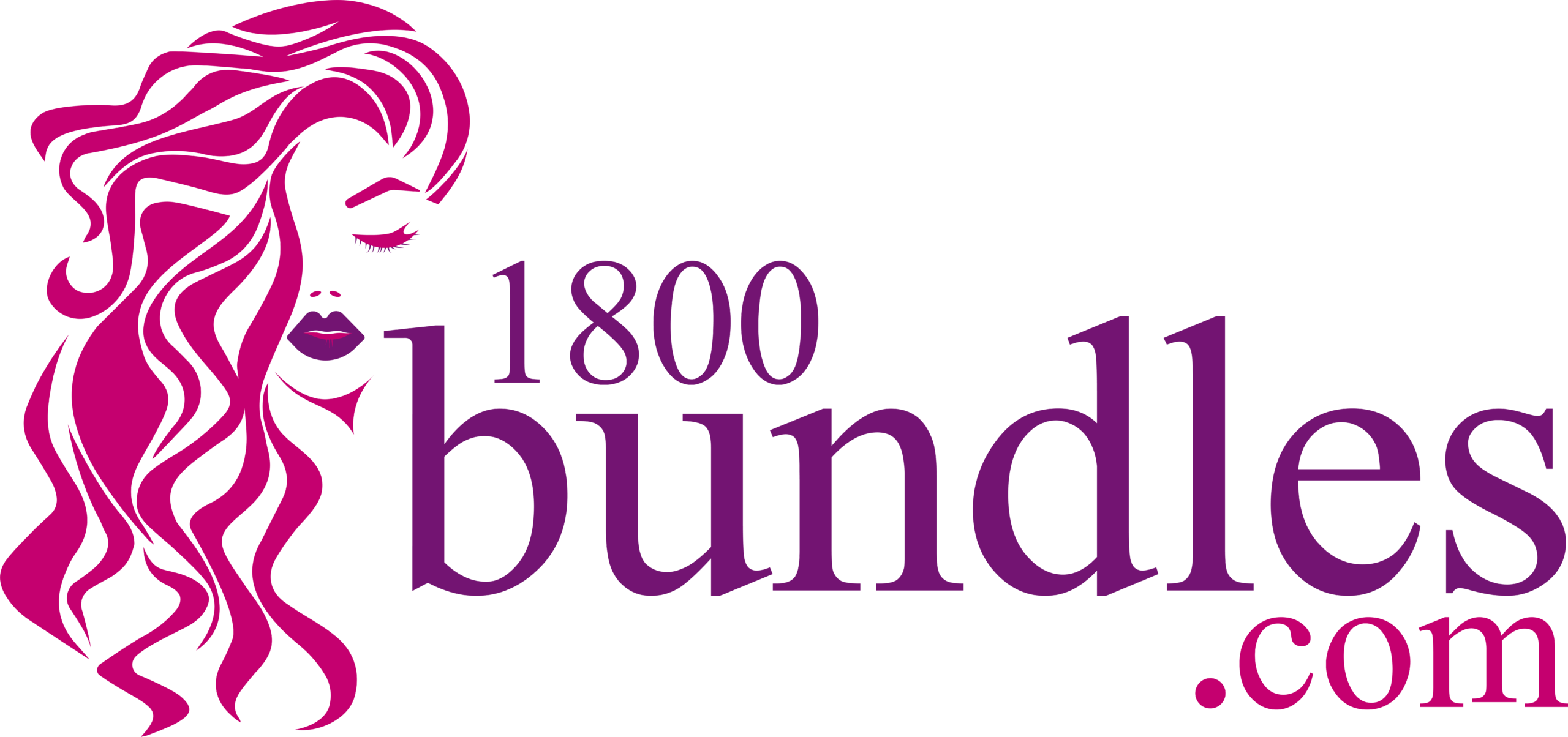 1800-bundles-final.webp